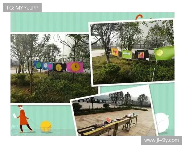 以沙石吉埠小学足球为纽带推动校园体育文化全面发展的实践探索新 以沙石吉埠小学足球为纽带推动校园体育文化全面发展的实践探索新