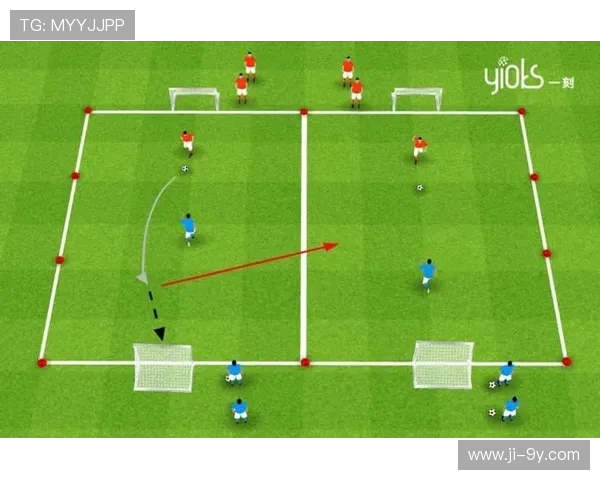 全面掌握足球防守中精准夺球的实战技巧与关键要点系统化指南手册 全面掌握足球防守中精准夺球的实战技巧与关键要点系统化指南手册
