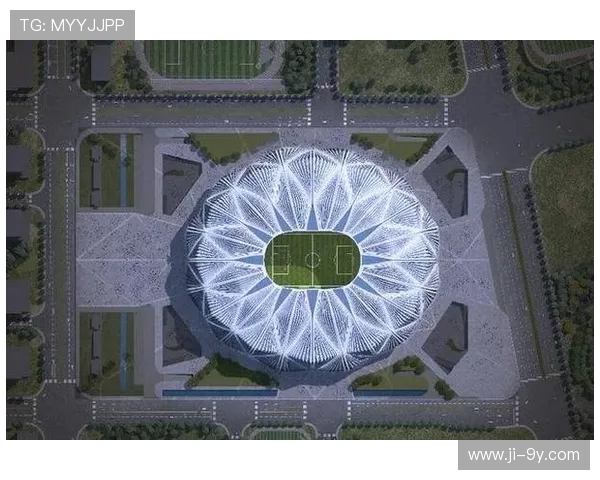 华南联动足球：推动地区足球文化融合与发展新路径