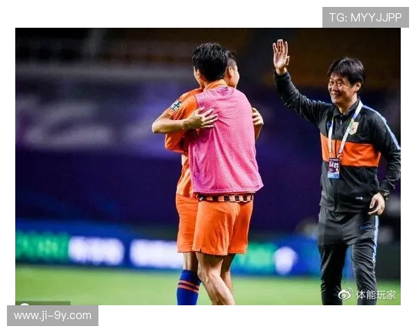 围绕长沙足球赛争议引发执裁公正性与赛场治理深度讨论广泛关注度