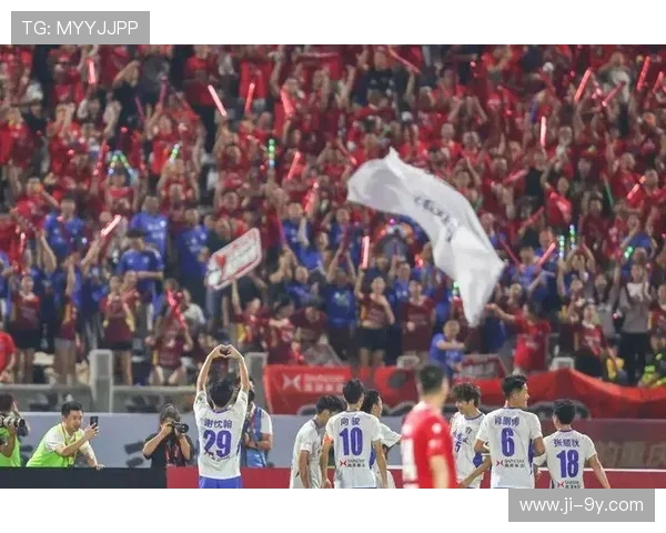 新道林足球崛起之路:从草根到顶级联赛的梦想与挑战 新道林足球崛起之路:从草根到顶级联赛的梦想与挑战