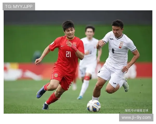 泰国足球战术风格分析：从技术特点到球队整体打法演变