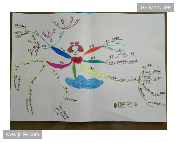 围绕一只装满足球的大箱子展开的奇妙旅程与团队合作探索故事篇章 围绕一只装满足球的大箱子展开的奇妙旅程与团队合作探索故事篇章