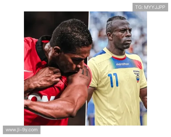 盘点足球界感人暖心瞬间那些值得铭记的真实故事与温情时刻带来希望力量