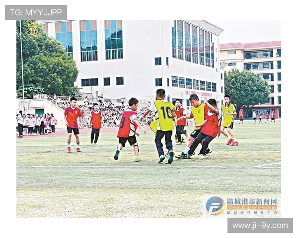防城港足球市队的发展现状及其在地方体育文化中的重要地位分析